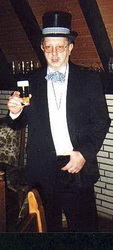 1-A-Internetbild-Willi-Snger-48-000