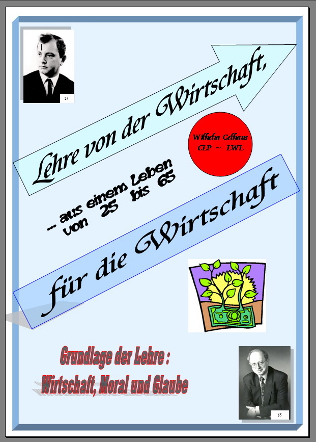 BUCH-Wirtschaft-Deckblatt-000